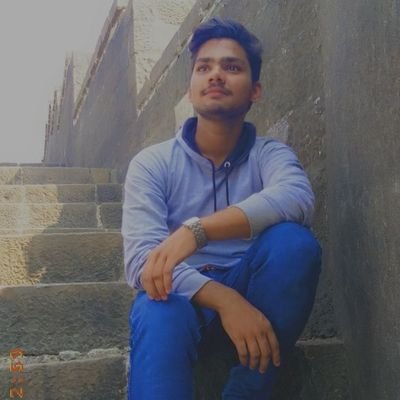 Sharukh54592886's profile picture. 