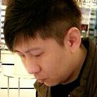 H1BkCM8XLLABTno's profile picture. 