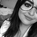 Esme 🐨 (@esmeraldaalviso) Twitter profile photo Esme 🐨 (@esmeraldaalviso) Twitter profile photo