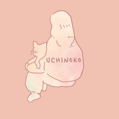 ちちたんさんのプロフィール画像