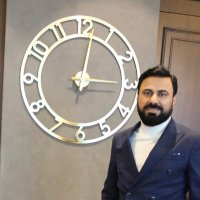 Murat Dicle (@dicle_murat) 's Twitter Profile Photo