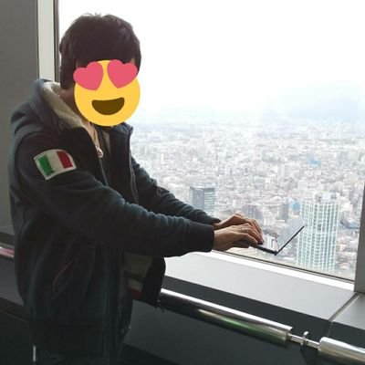 タイピングファイター/DDR JESTER./PIU/SMX/プロセカ/ペルシャ9歳♂/シナモン/アクセサリー/食べ歩き/靴/温泉/ラーメン/お笑い/服/音楽/格闘技/ダーツ/アニメ/カラオケ/呑み/ディズニー/ライブ/旅行/釣り/カフェ/キャンプ/映画/雑談/ピグパーティー/ESFP