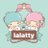 btcherry's profile image