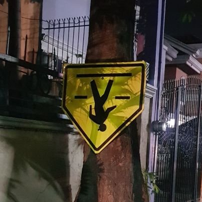 HarryAlterPH's profile picture. alterph•nsfw•foreplay•gym progress•idgaf•different