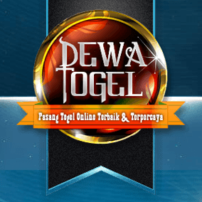 Dewa togel 99