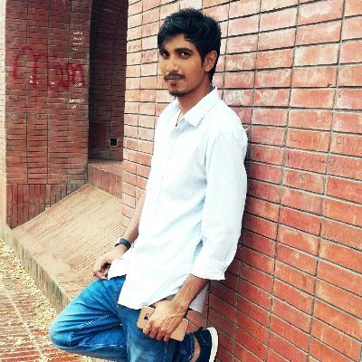 MazumderRasal's profile picture. Photoshop Expert / Graphic Designer