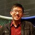 Andrew Chen (@andrew_achen) Twitter profile photo Andrew Chen (@andrew_achen) Twitter profile photo
