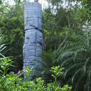 gabriel cox - @djgaborealtwitt - Twitter