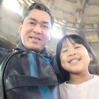 Jorcinex1's profile picture. Silly