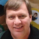 Peter Weber - @peterweberpoa - Twitter