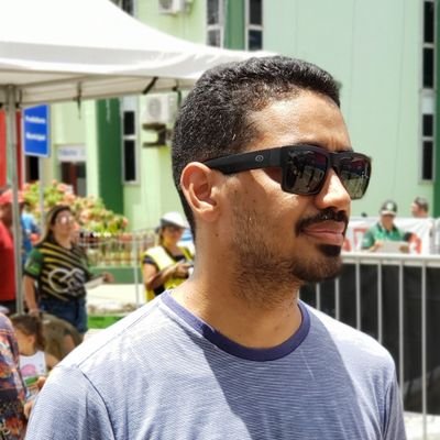 danielsantos_it's profile picture. 404