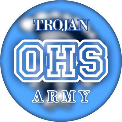 Official Twitter of Orland High School. Follow us for updates on events and news! Instagram: OrlandHighSchool Snapchat: OrlandHigh