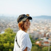 マギー@南房総を楽しむ人 (@monekomoneko) 's Twitter Profile