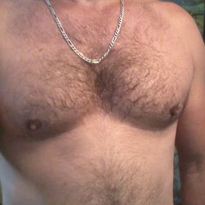 Nao se compra aquilo q vc tem de mais sagrado... Seu carater