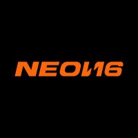 NEON16(@Neon16_) 's Twitter Profile Photo