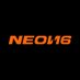 NEON16 (@neon16_) Twitter profile photo NEON16 (@neon16_) Twitter profile photo