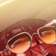 소예さんのプロフィール画像