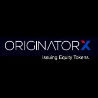 OriginatorX - RWA Tokens (@originatorx) 's Twitter Profile