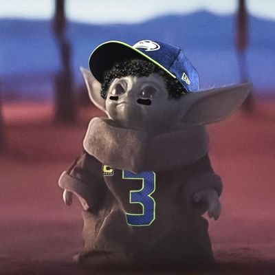 MrVanG7's profile picture. 