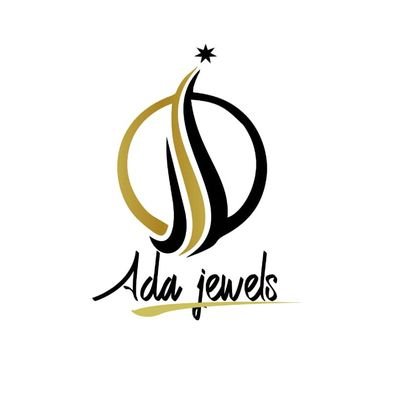 Jewelry Shopping | Styling Tips | How to Choose the Perfect Jewelry