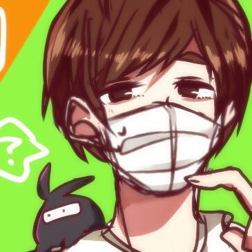果汁0.5％さんのプロフィール画像