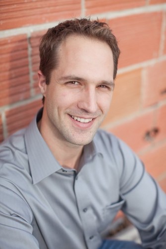 spaprocki's profile picture. 