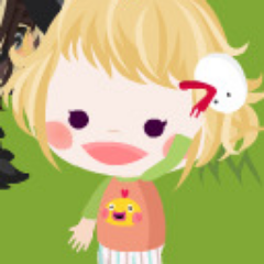 wingho2102's profile picture. ◆日和 / 天国組 / ワートリ / BEMANI / 任天堂 / ポケモン / ジョウト / MOTHER / Splatoon123 / スマブラ(リュカ) / ピグ / AFKJ / unko💩/ 猫 /INTP-T/20↑🇬🇧🇭🇰🟡/☂👨‍🚒