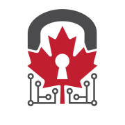 CANADIAN CYBERSECURITY INC. 🇨🇦(@cdncybersec) 's Twitter Profile Photo