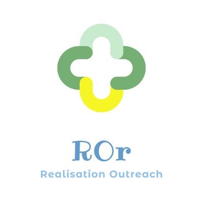 Realisation Outreach
