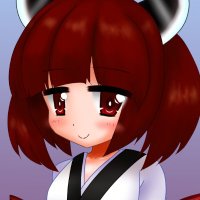 フジマサ (@fu_ji_ma_sa) 's Twitter Profile Photo フジマサ (@fu_ji_ma_sa) 's Twitter Profile Photo