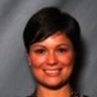 Celena McGuill (@cemcguill) 's Twitter Profile