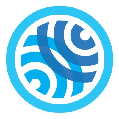 NetImpactATL's profile picture. Professionals driving positive impact in Atlanta and beyond. 
We are Atlanta's local professional chapter of @netimpact.