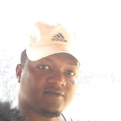 mgandanhamo's profile picture. 