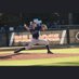 Zack Brockman (@zackbrockman8) Twitter profile photo Zack Brockman (@zackbrockman8) Twitter profile photo