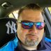 John D'Alessandro (@spider42076) Twitter profile photo John D'Alessandro (@spider42076) Twitter profile photo