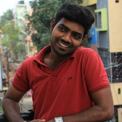 G1_reddy23's profile picture. Dream big🔥
 Work hard