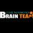 ClubBrainteam's profile image