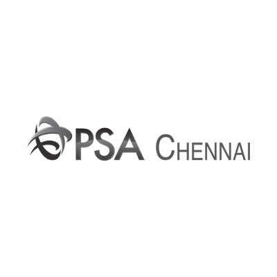 PSA Chennai