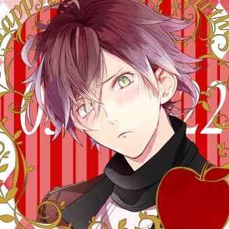 せんりさんのプロフィール画像