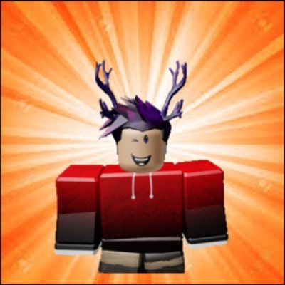 Roblox Galaxy At Robloxgalaxy7 Twitter - galaxy avatar roblox shirt template