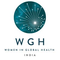 Women in Global Health India(@WGHIndia) 's Twitter Profile Photo