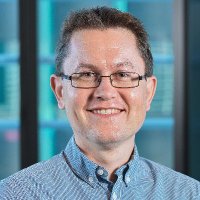 Stuart Ekberg (@stuartekberg) 's Twitter Profile Photo Stuart Ekberg (@stuartekberg) 's Twitter Profile Photo