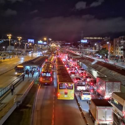 rmbo83's profile picture. 