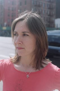 lisadamour's profile picture. Playwright and interdisciplinary artist.