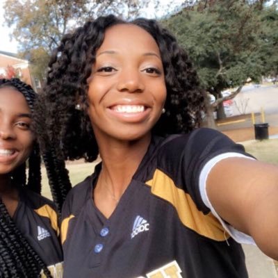 ASU Softball ‘23🐝🖤