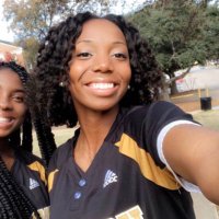Kindall DeRamus (@kindallderamus) 's Twitter Profile