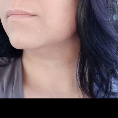 sensual lady..41 for respectful, mature gentlemen over 40 only..
let's arrange a date🌷outcall only you must provide a pic..💋
brenda8882018@outlook.com