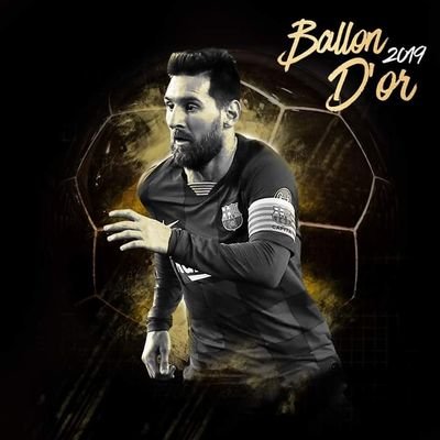 Notice: The purpose of this page is to translate and post Barça news and quotes. we do not own copy rights for any post shared from a different platform.