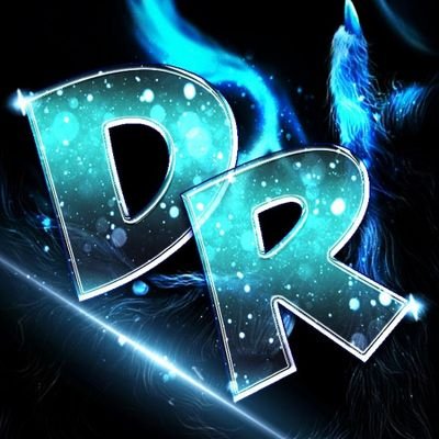 l TWITCH AFFILIATED l 🎬💸💰 Caster & Streamer de lol que intenta hacer algo útil con su vida 🤯🤜 https://t.co/pdqY69fP0X