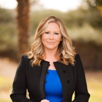 Kacee Johnson (@kaceej) 's Twitter Profile Photo Kacee Johnson (@kaceej) 's Twitter Profile Photo